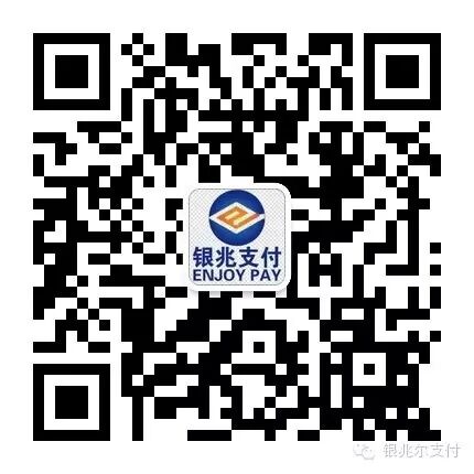 關(guān)注微公眾號(hào)