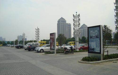 戶外廣告機.jpg